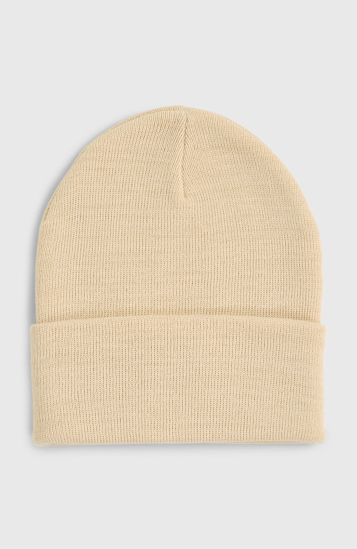 Bonnet Snow | Macaron