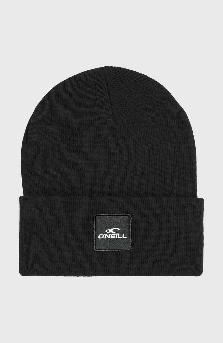 Bonnet Snow | Black Out