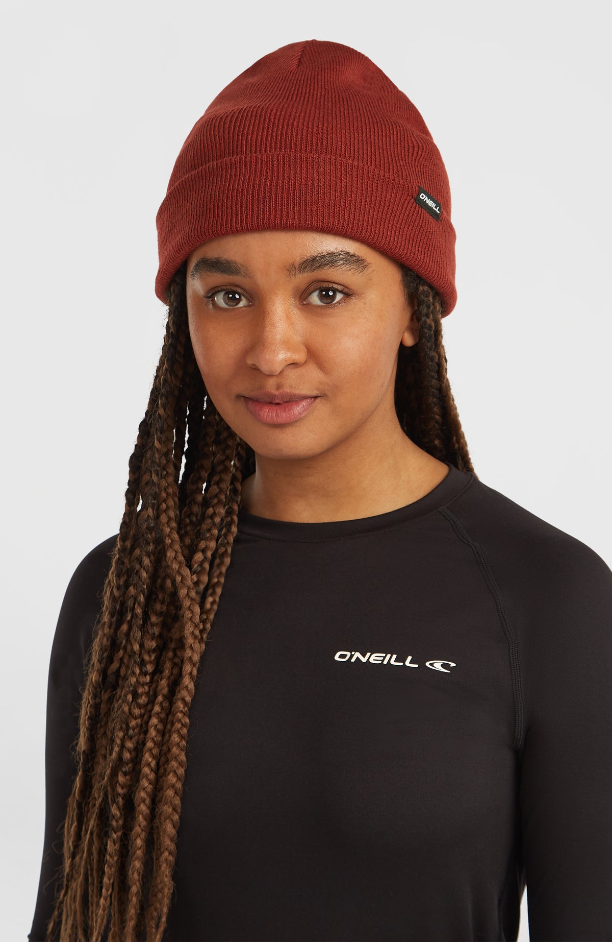 Bonnet Dolomite | Bonfire