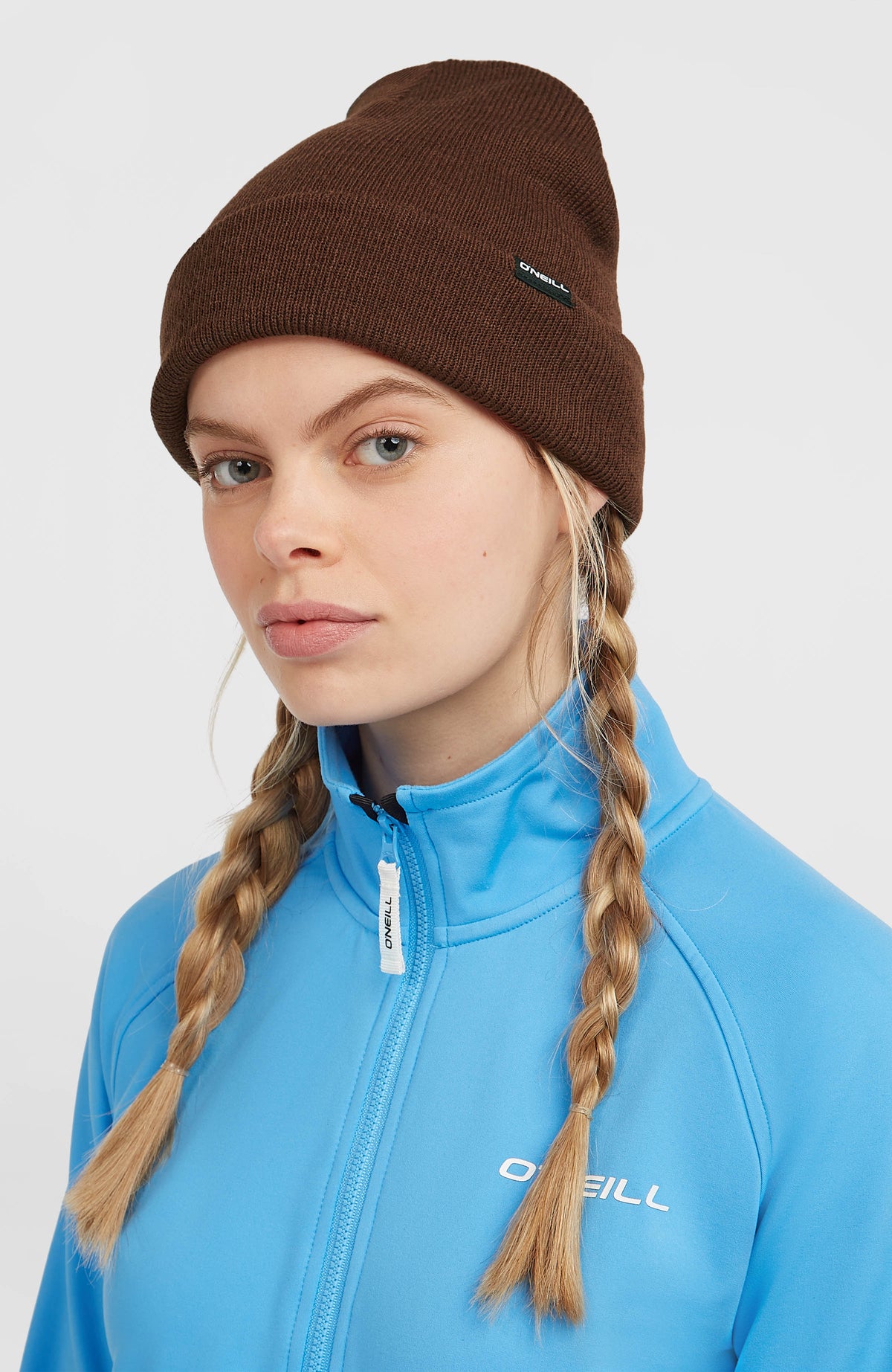 Bonnet Dolomite | Hazel Spice