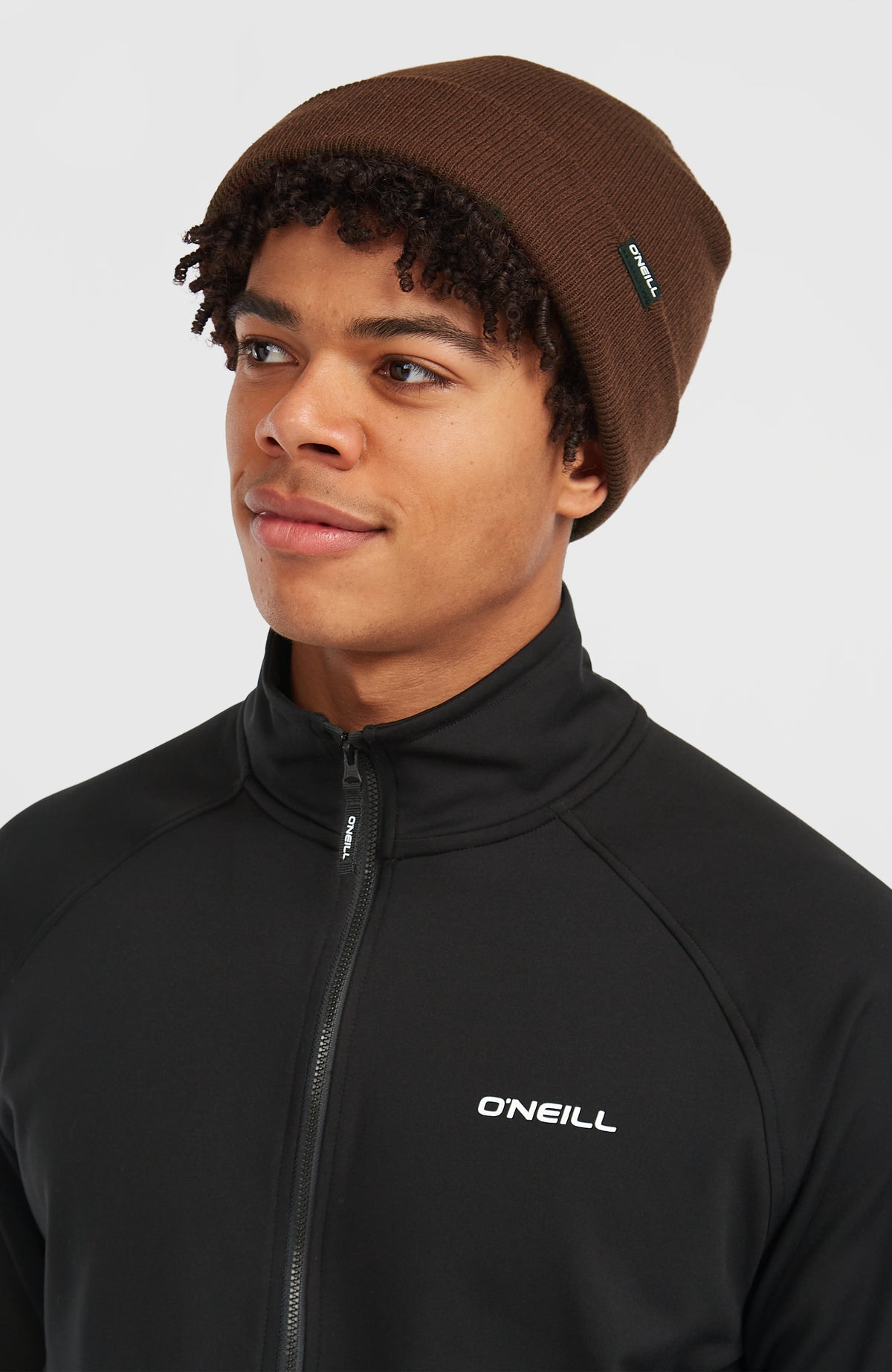 Bonnet Dolomite | Hazel Spice