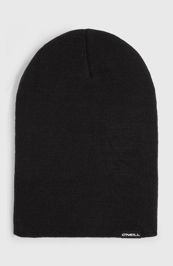Bonnet Dolomite | Black Out