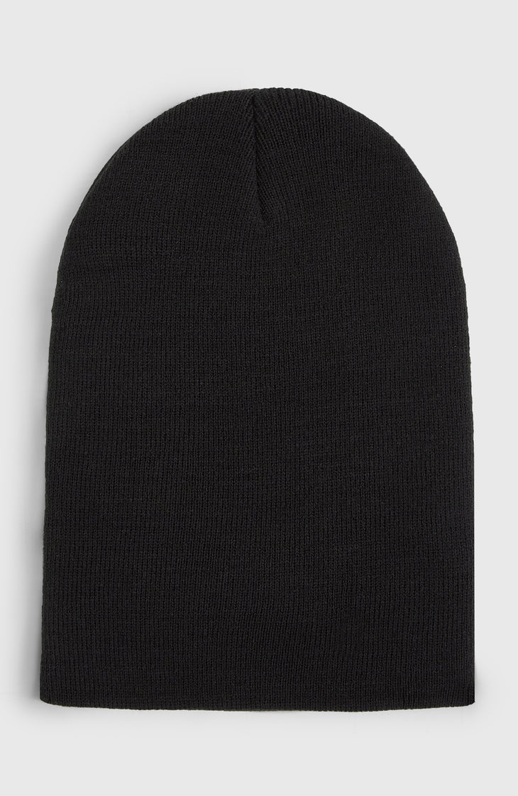 Bonnet Dolomite | Black Out