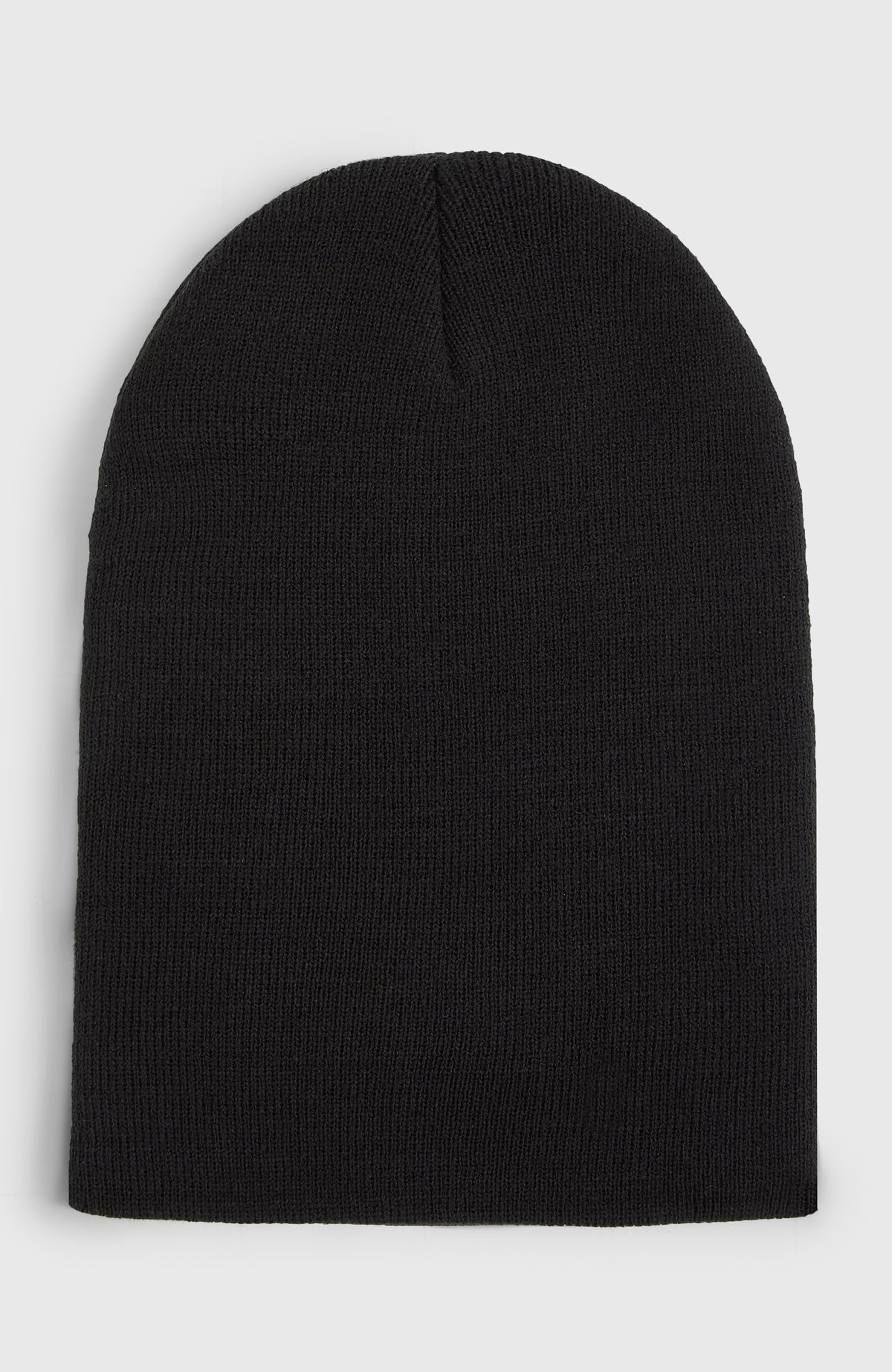 Bonnet Dolomite | Black Out