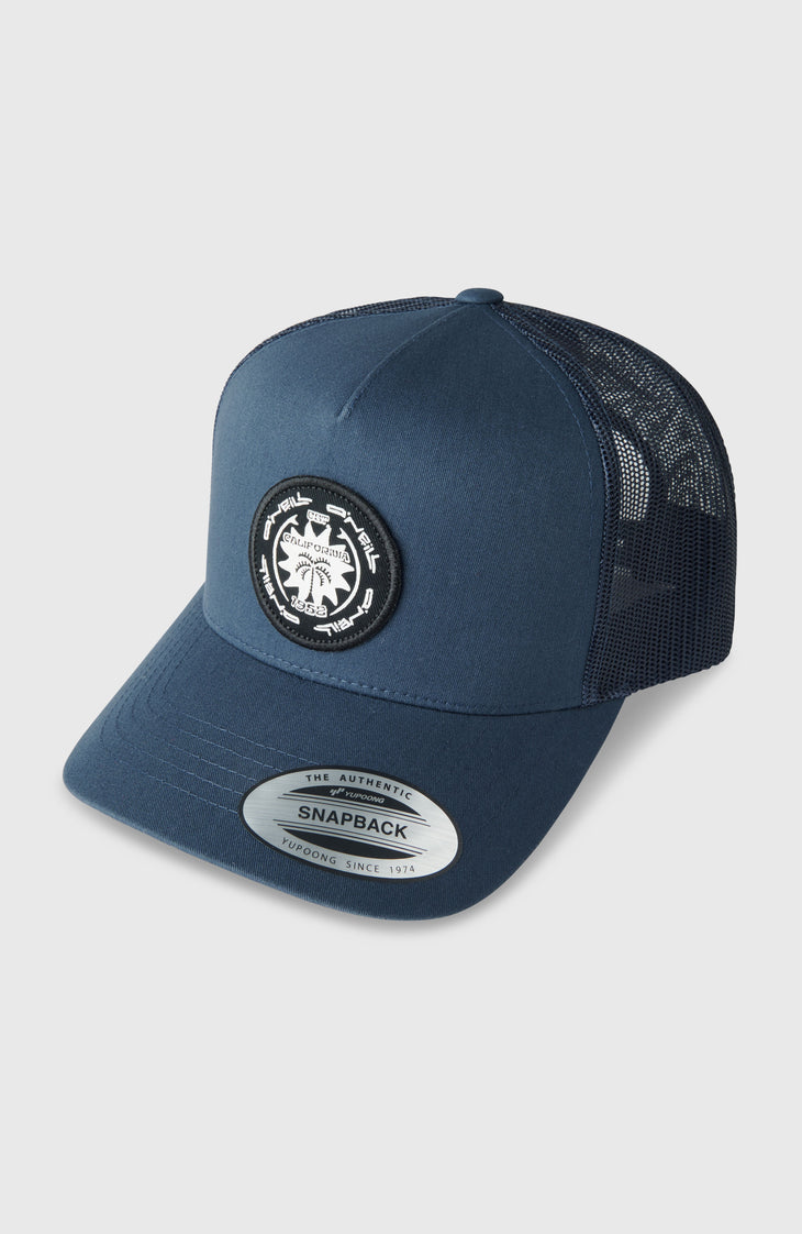 Casquette O'Neill Retro Trucker | English Evening