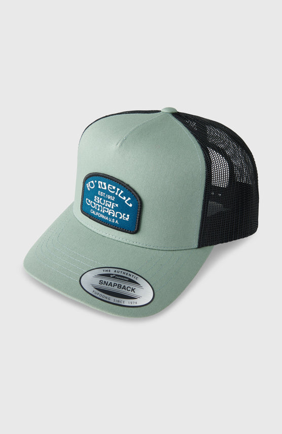 Casquette O'Neill Retro Trucker | Marble Arch
