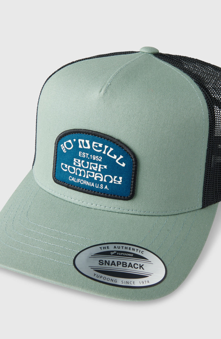 Casquette O'Neill Retro Trucker | Marble Arch