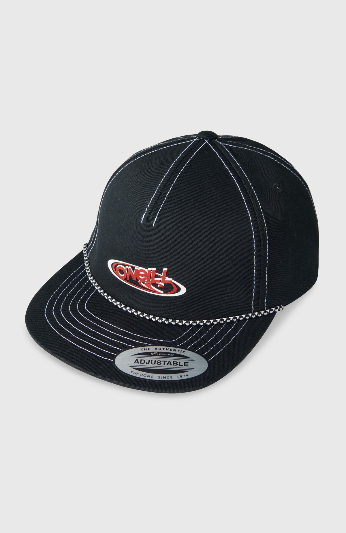 Casquette O'Neill Rope | Black Out