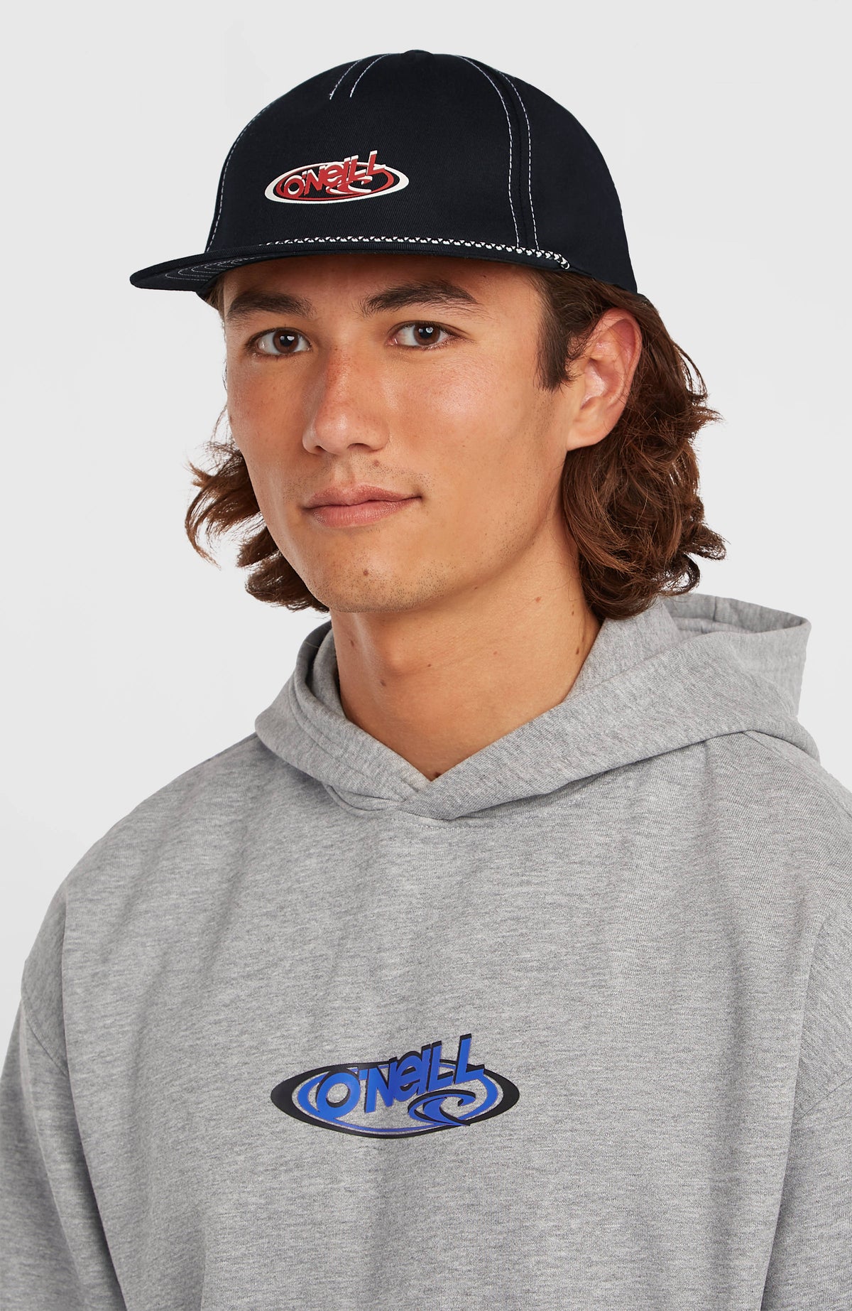 Casquette O'Neill Rope | Black Out