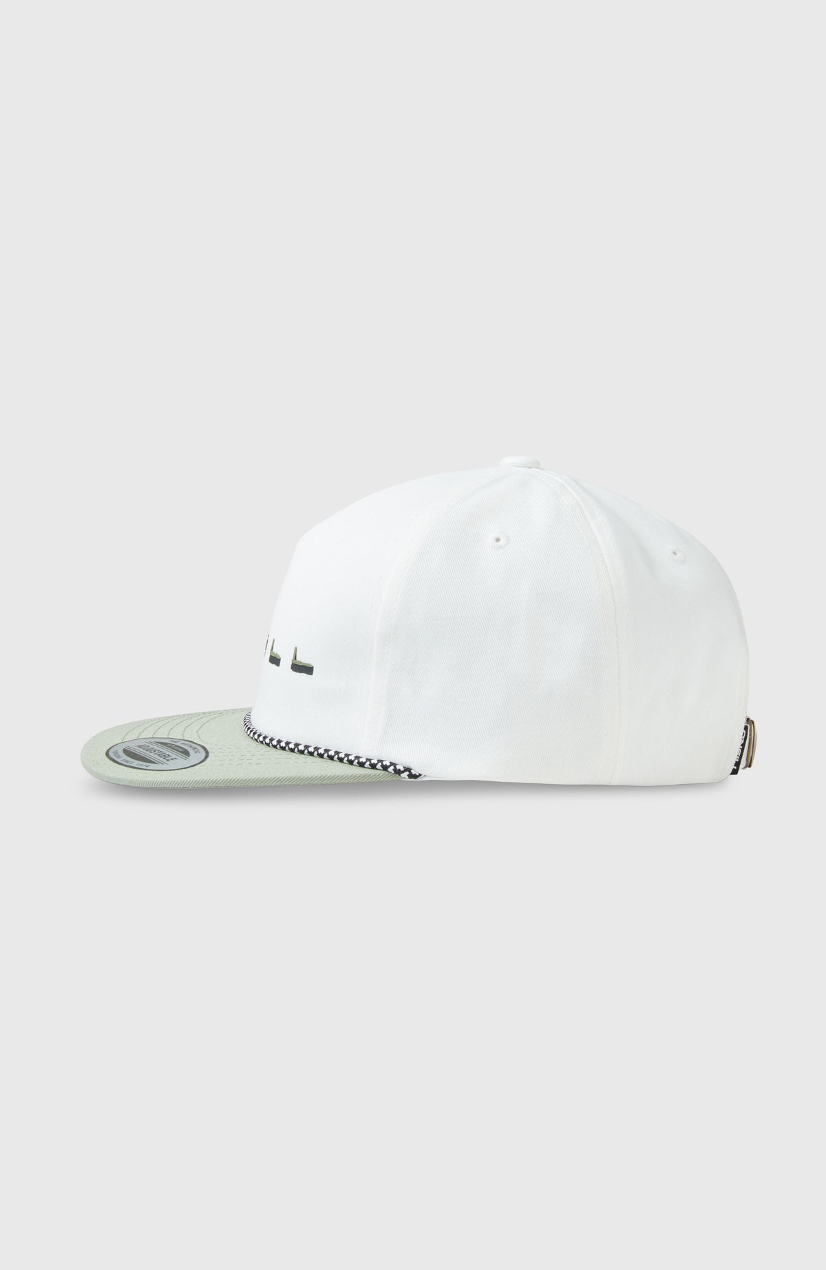 Casquette O'Neill Rope | Avery Fern Colour Block