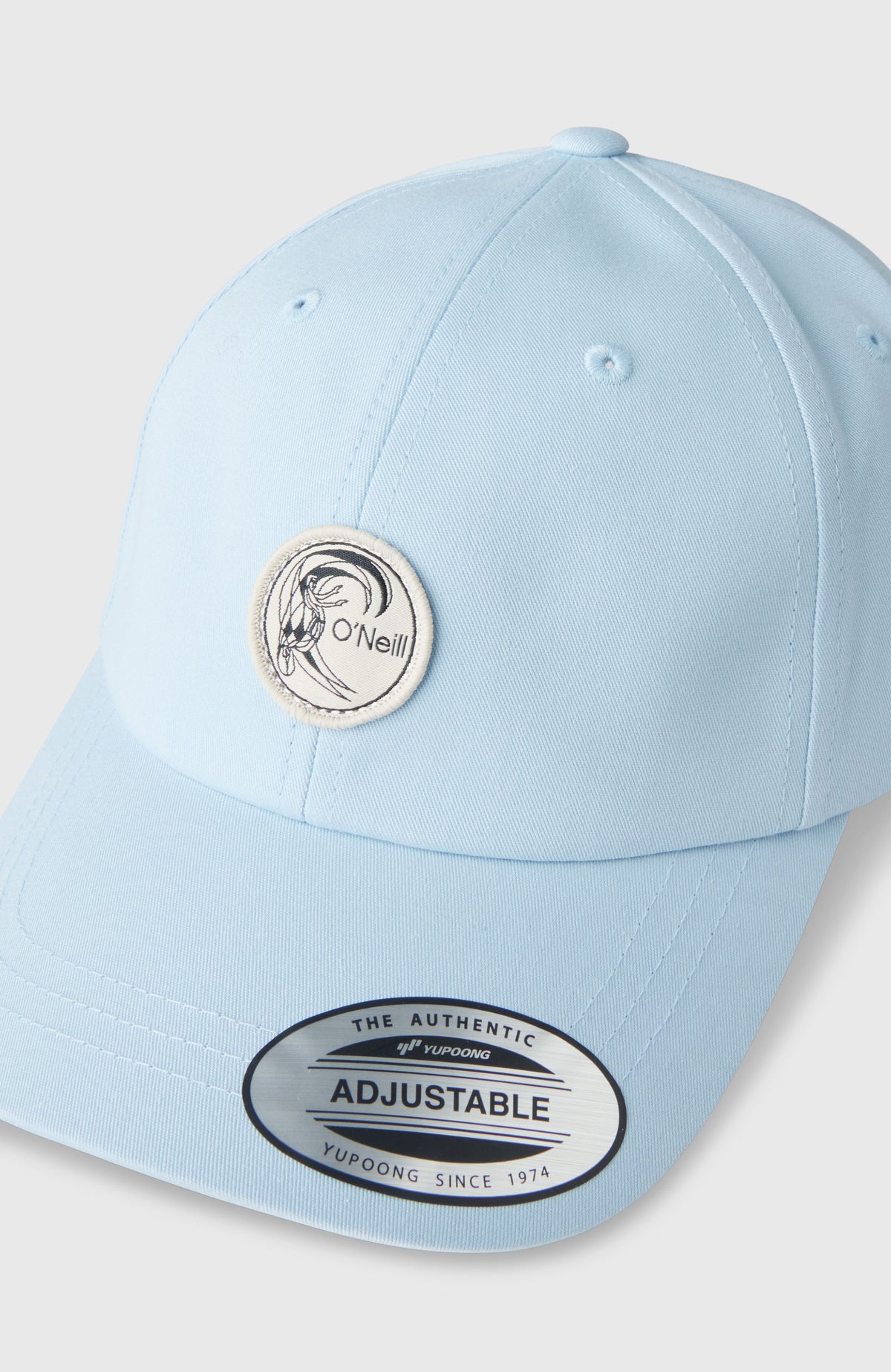 Casquette O'Riginals Badge | Spindle