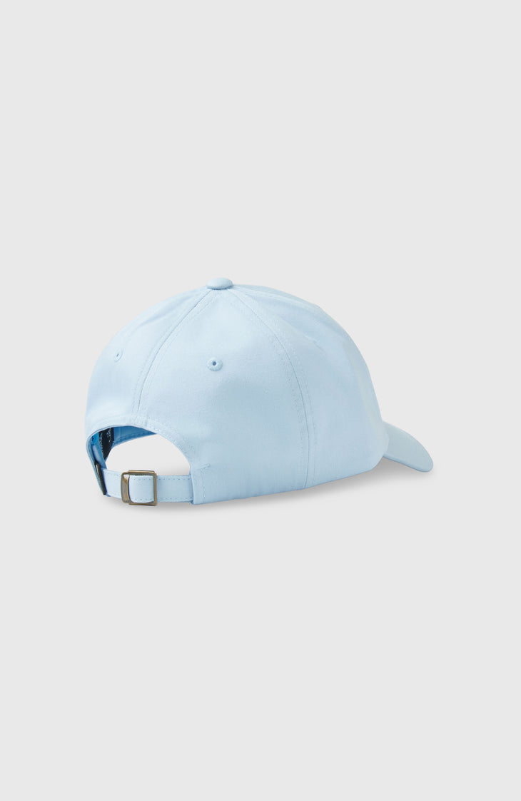 Casquette O'Riginals Badge | Spindle