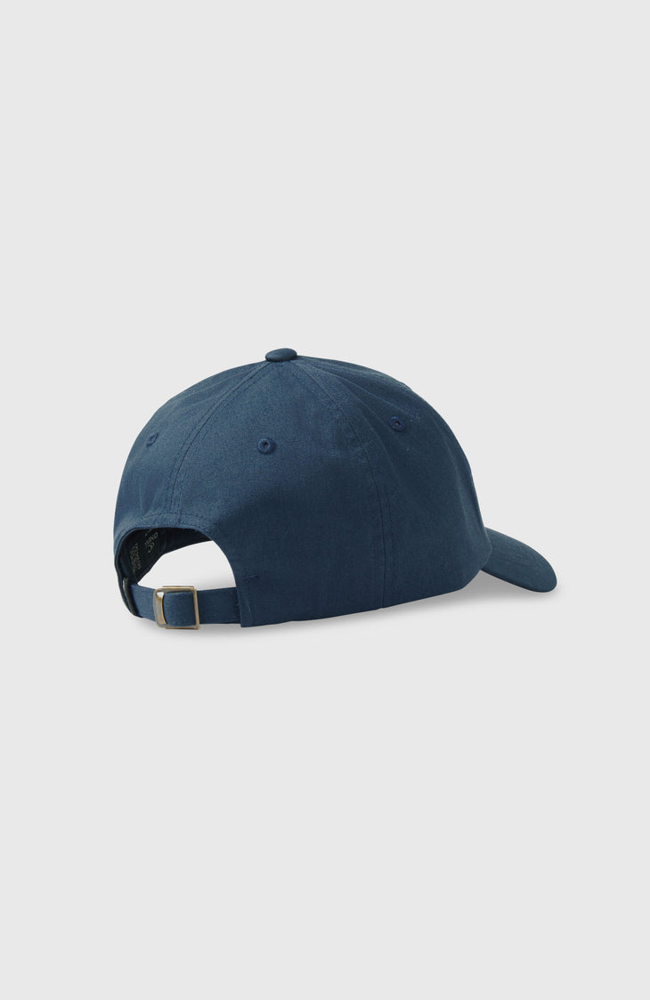 Casquette O'Riginals Badge | English Evening