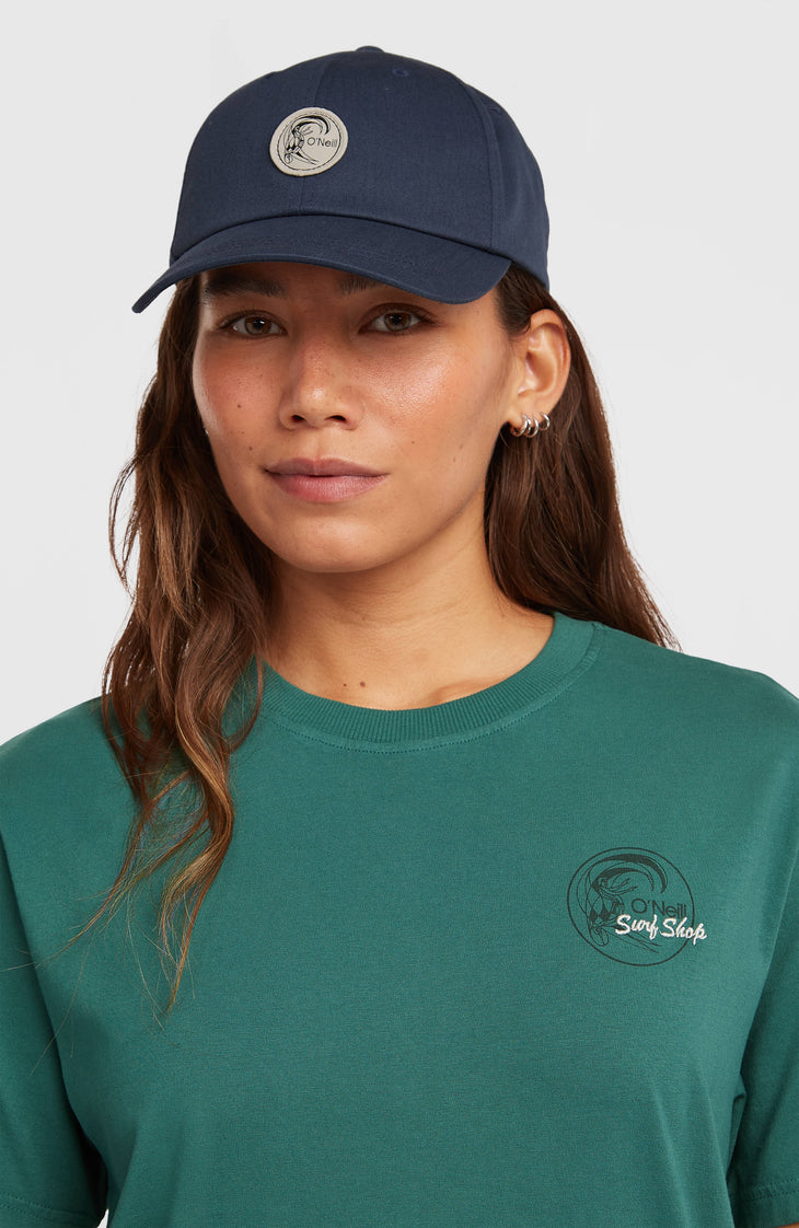 Casquette O'Riginals Badge | English Evening
