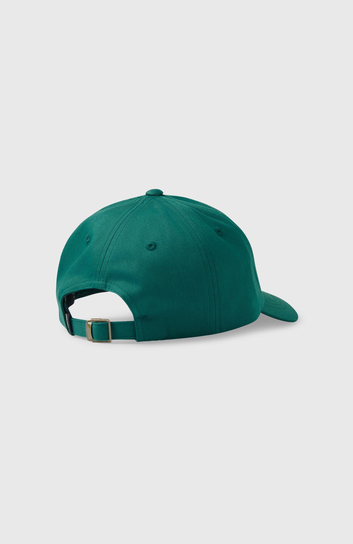 Casquette O'Riginals Badge | Botanical Heat
