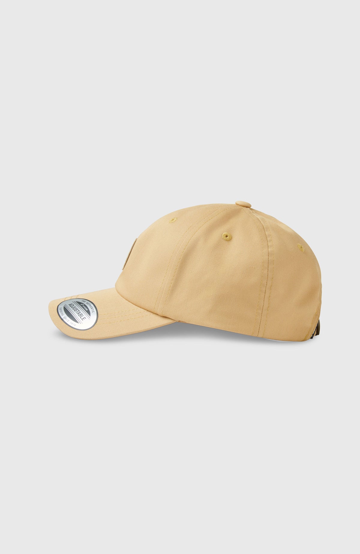 Casquette O'Riginals Badge | Oak Ridge