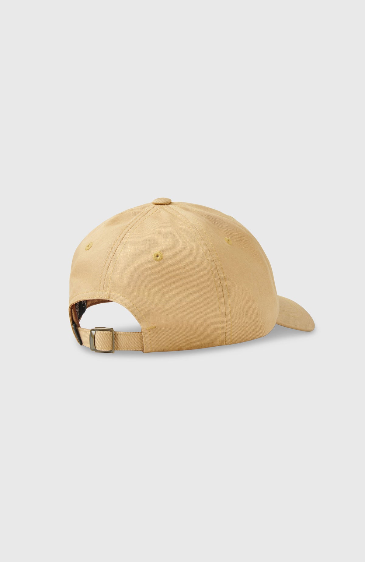 Casquette O'Riginals Badge | Oak Ridge