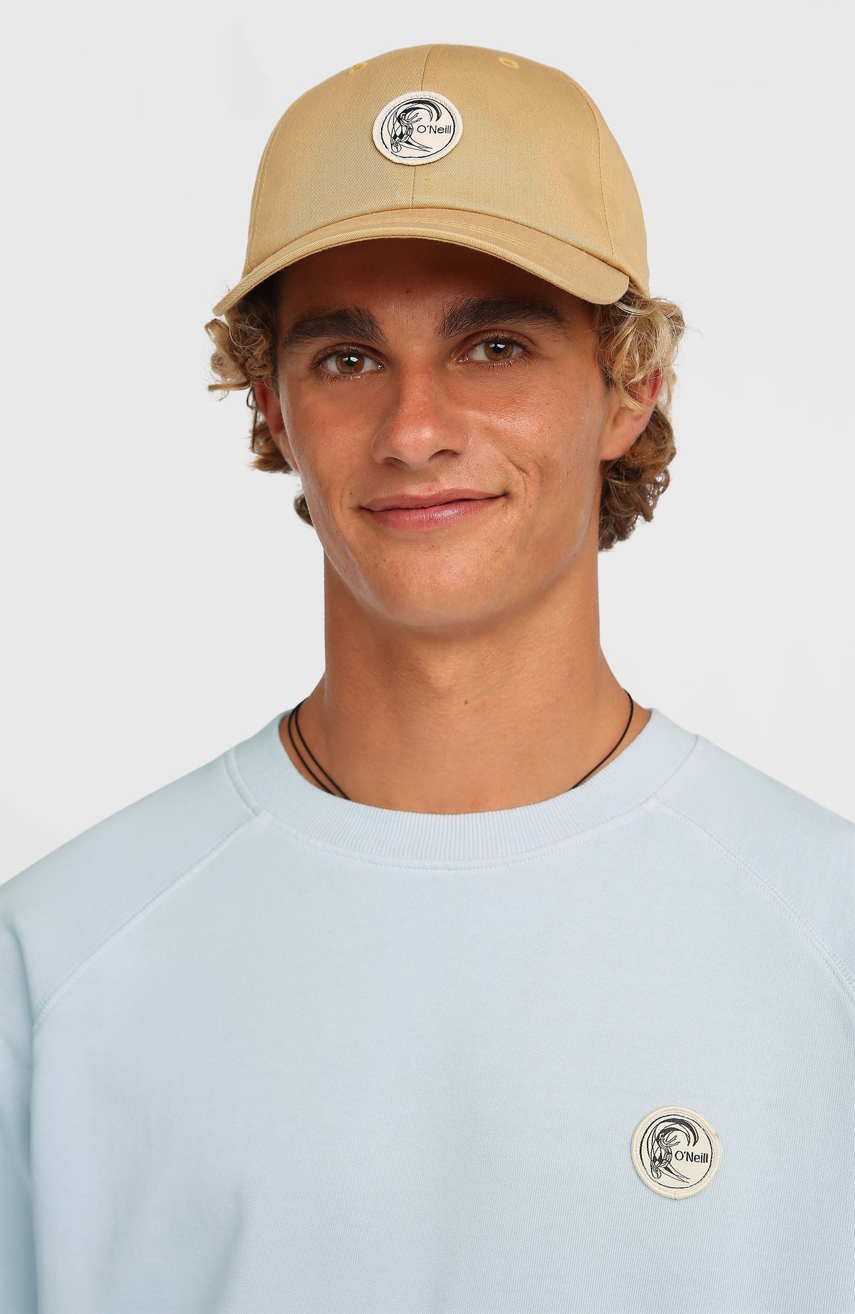 Casquette O'Riginals Badge | Oak Ridge