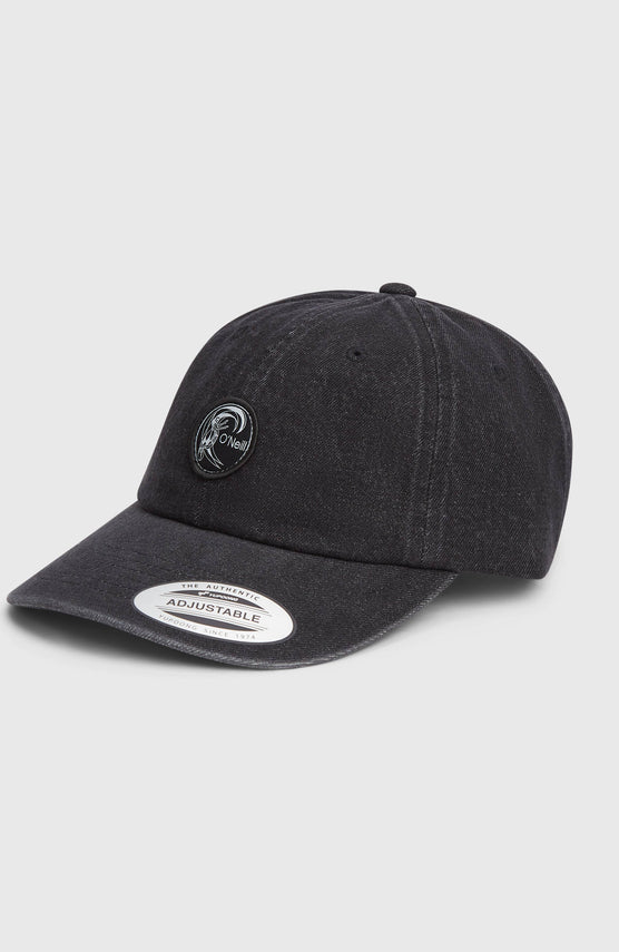 Casquette O'Riginals | Black Out