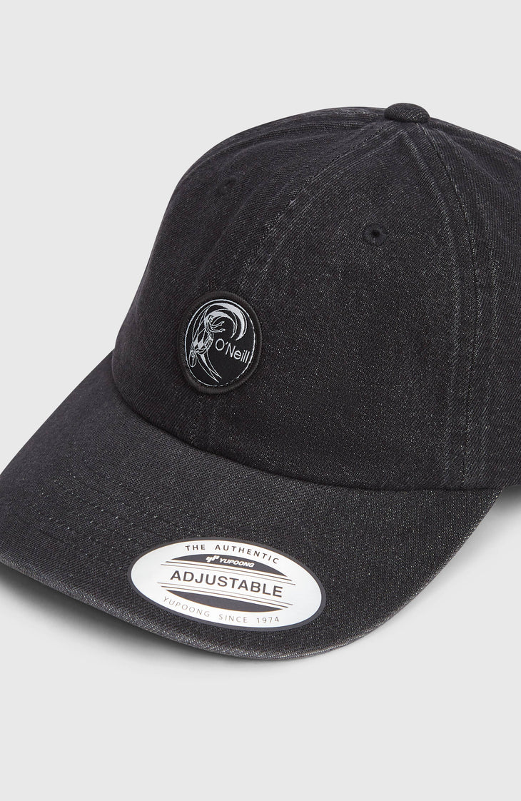 Casquette O'Riginals | Black Out