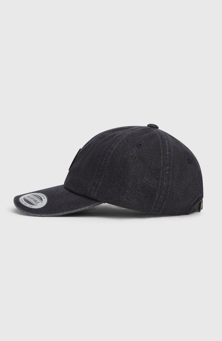 Casquette O'Riginals | Black Out