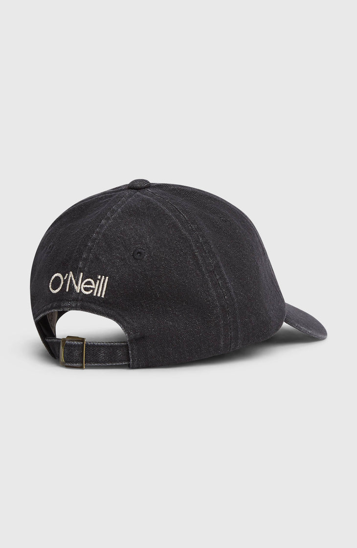 Casquette O'Riginals | Black Out