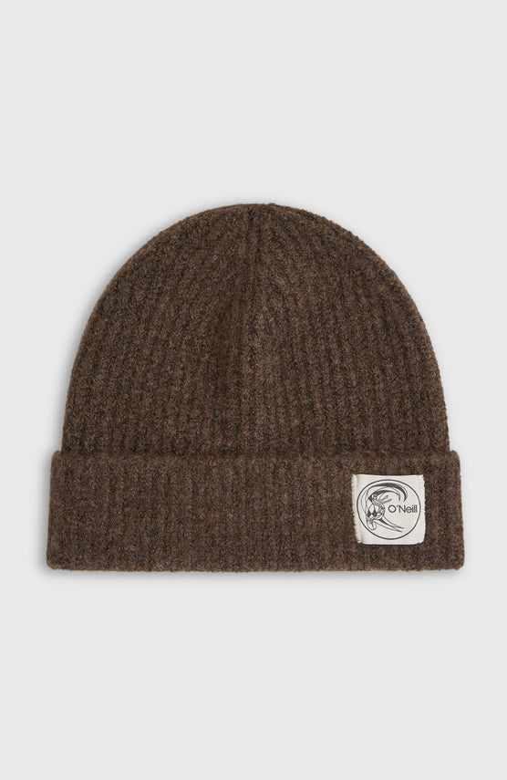 Bonnet O'Riginals | Purple Gray