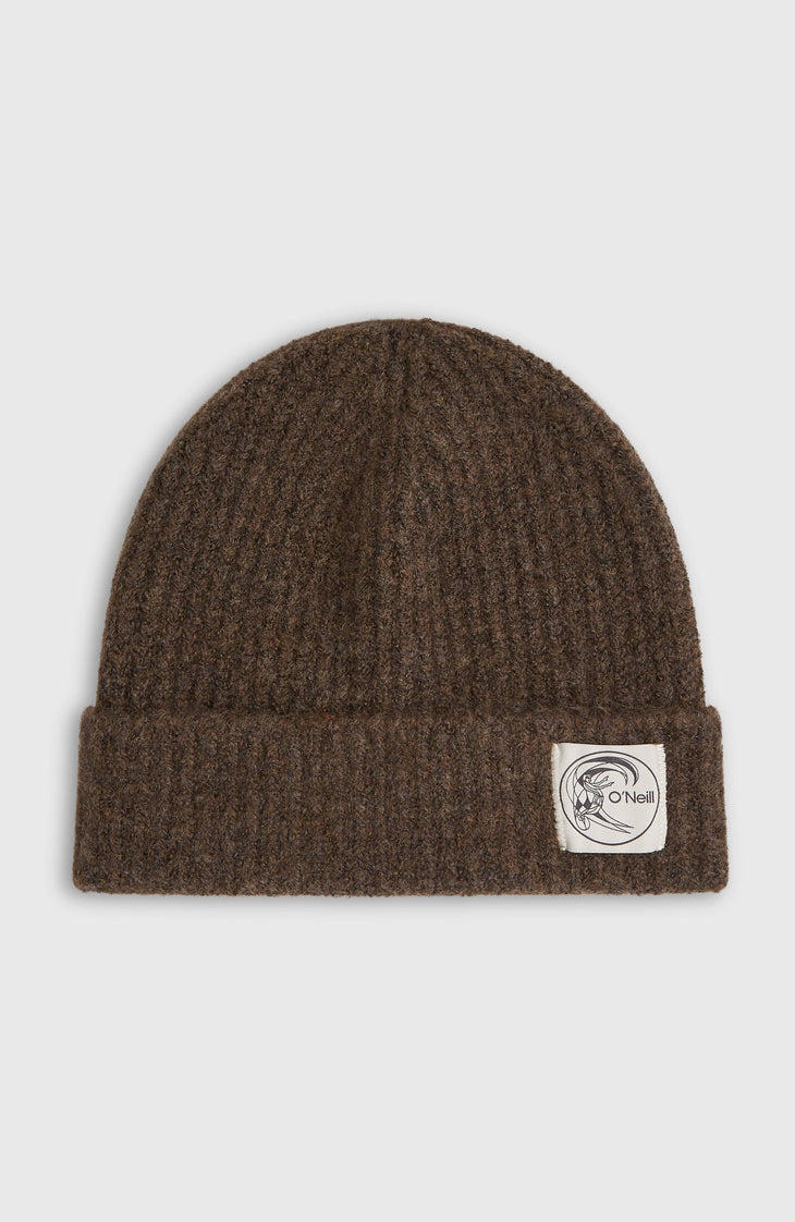 Bonnet O'Riginals | Purple Gray