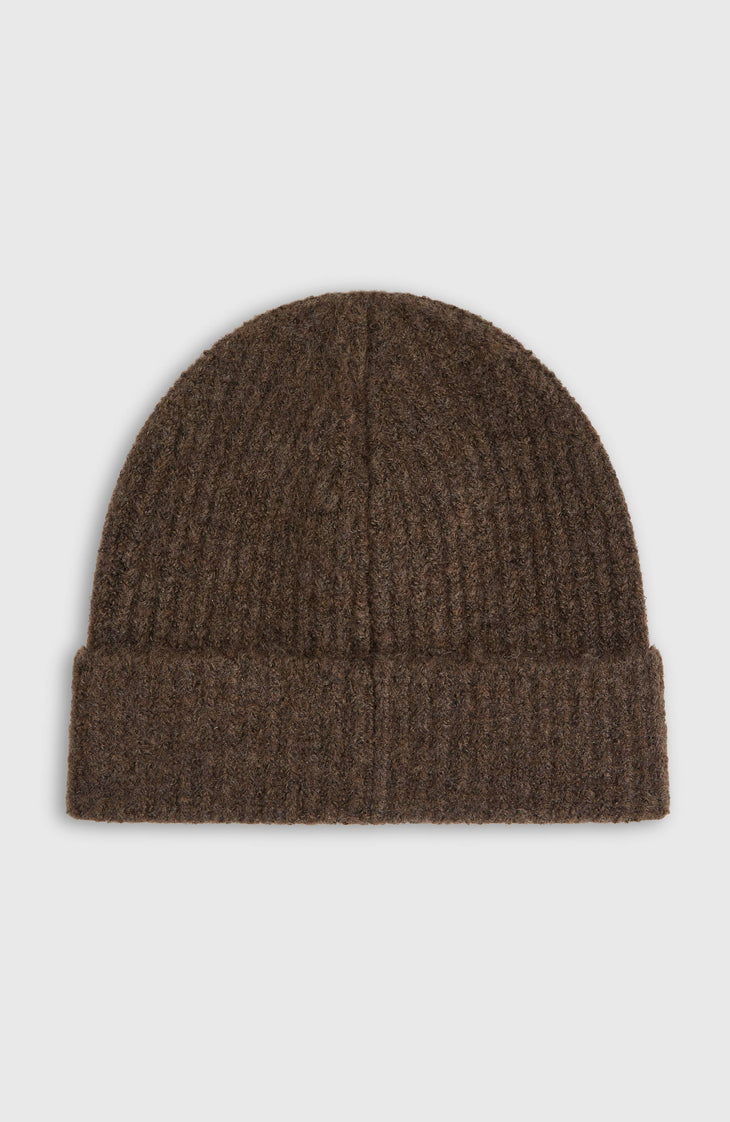 Bonnet O'Riginals | Purple Gray