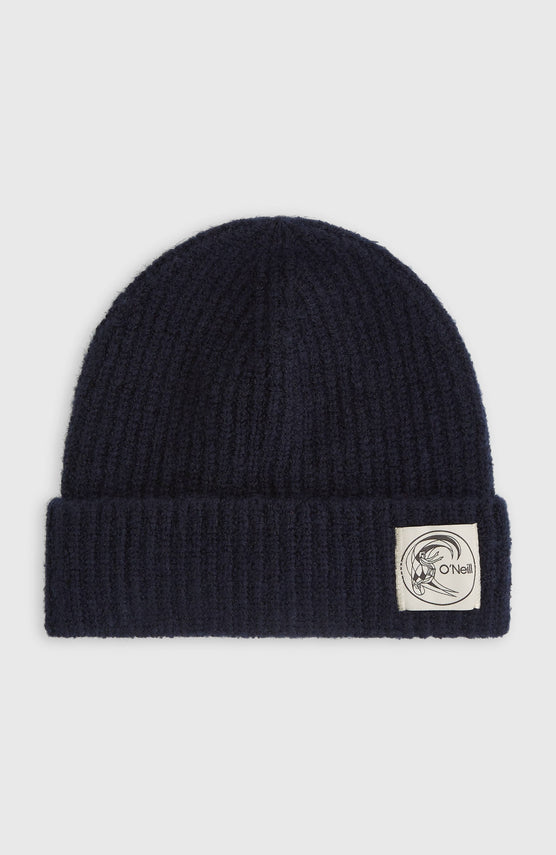 Bonnet O'Riginals | Regal Blue