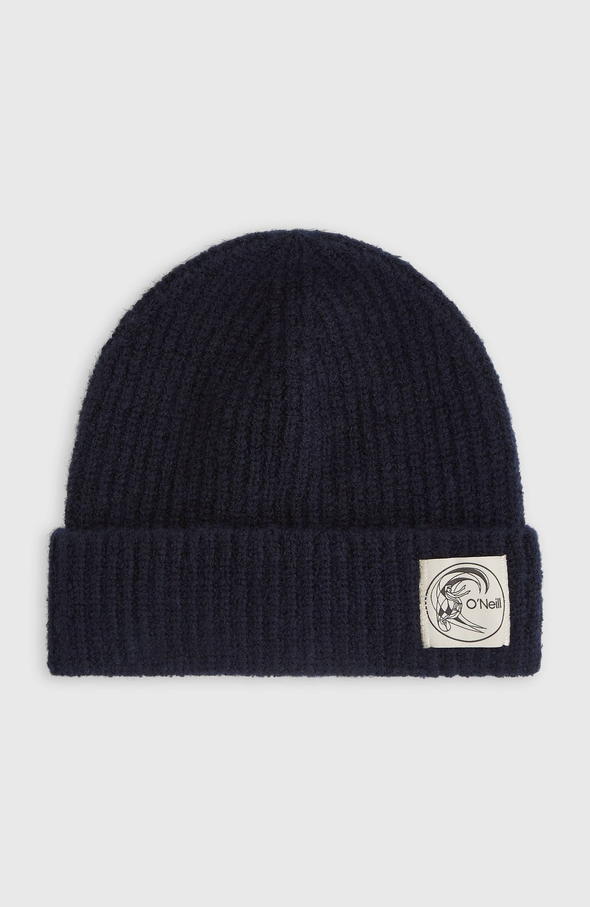 Bonnet O'Riginals | Regal Blue