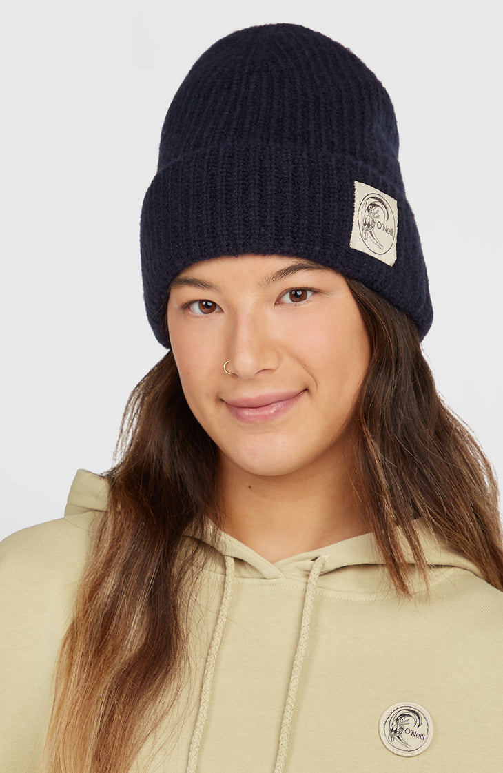 Bonnet O'Riginals | Regal Blue