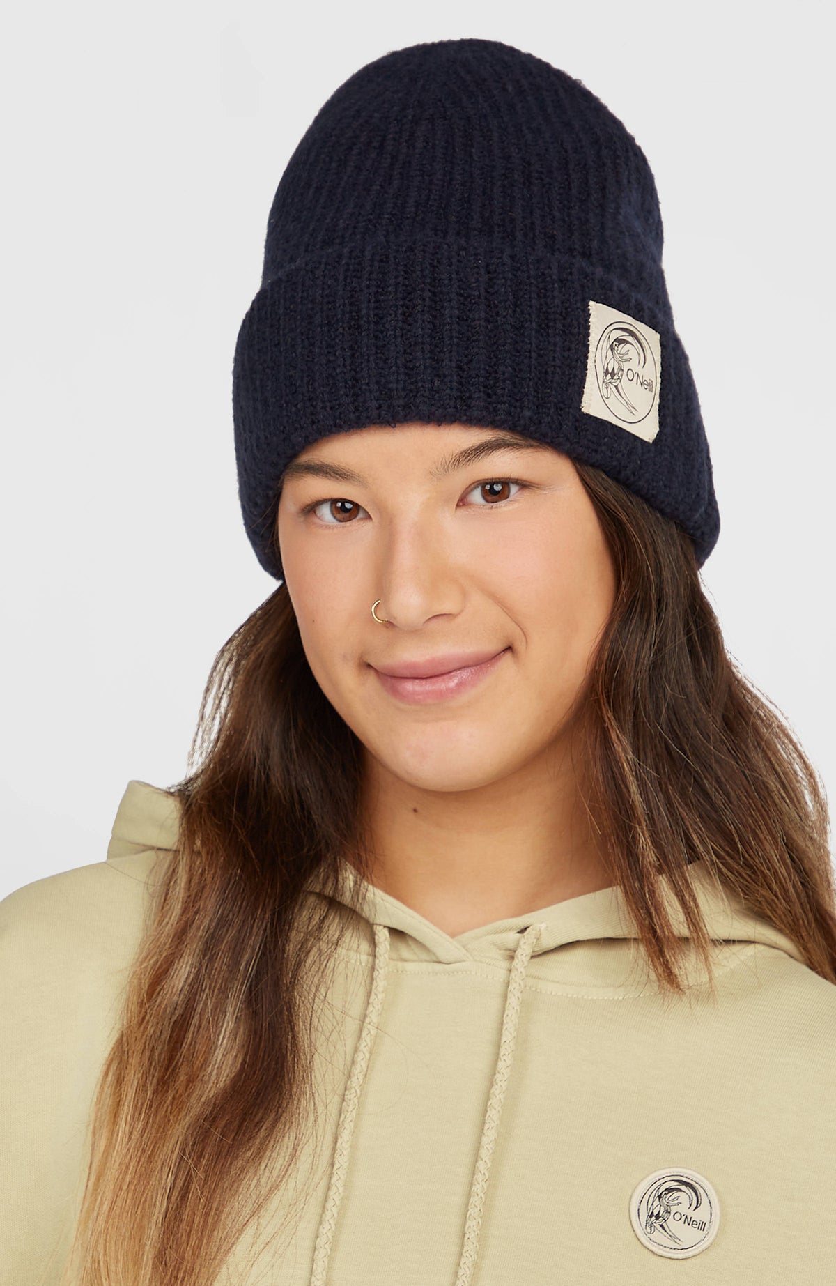 Bonnet O'Riginals | Regal Blue