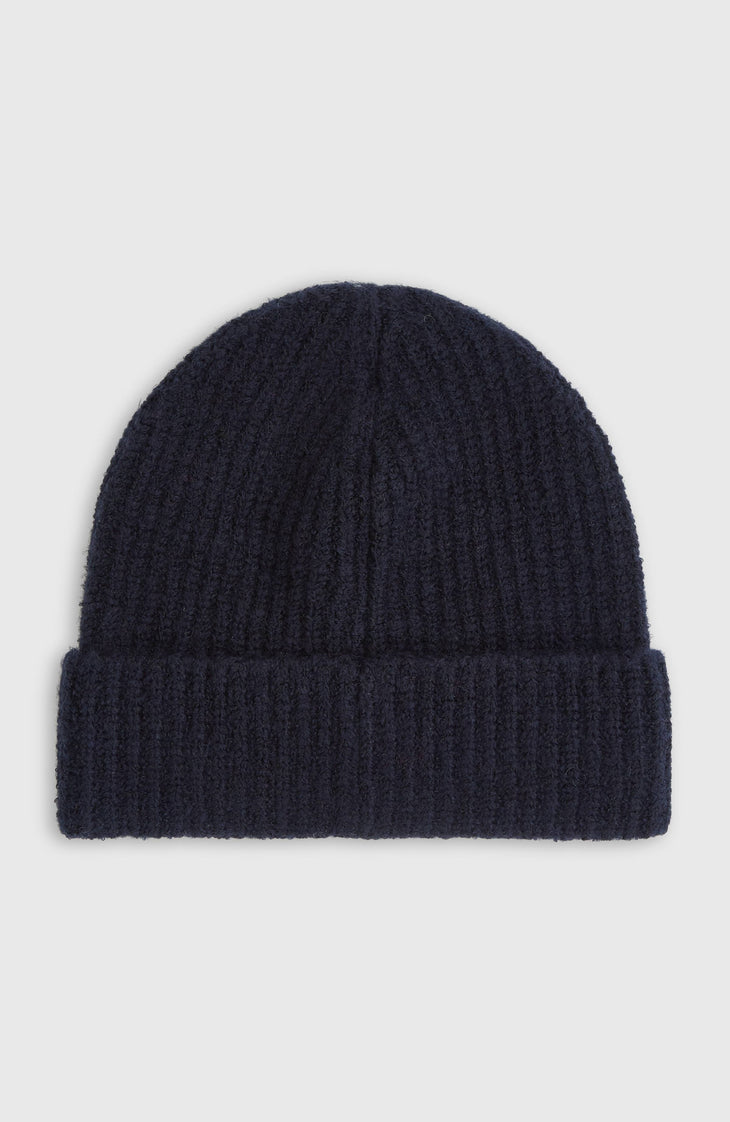 Bonnet O'Riginals | Regal Blue