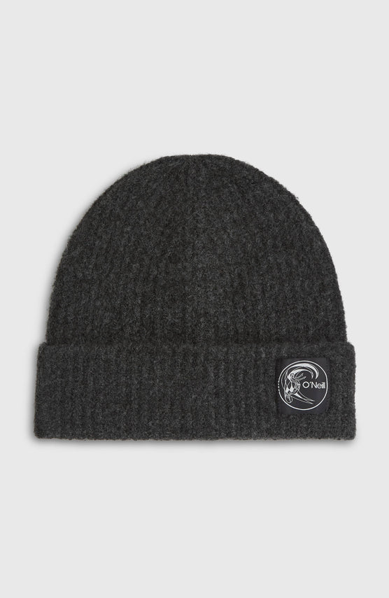 Bonnet O'Riginals | Black Out