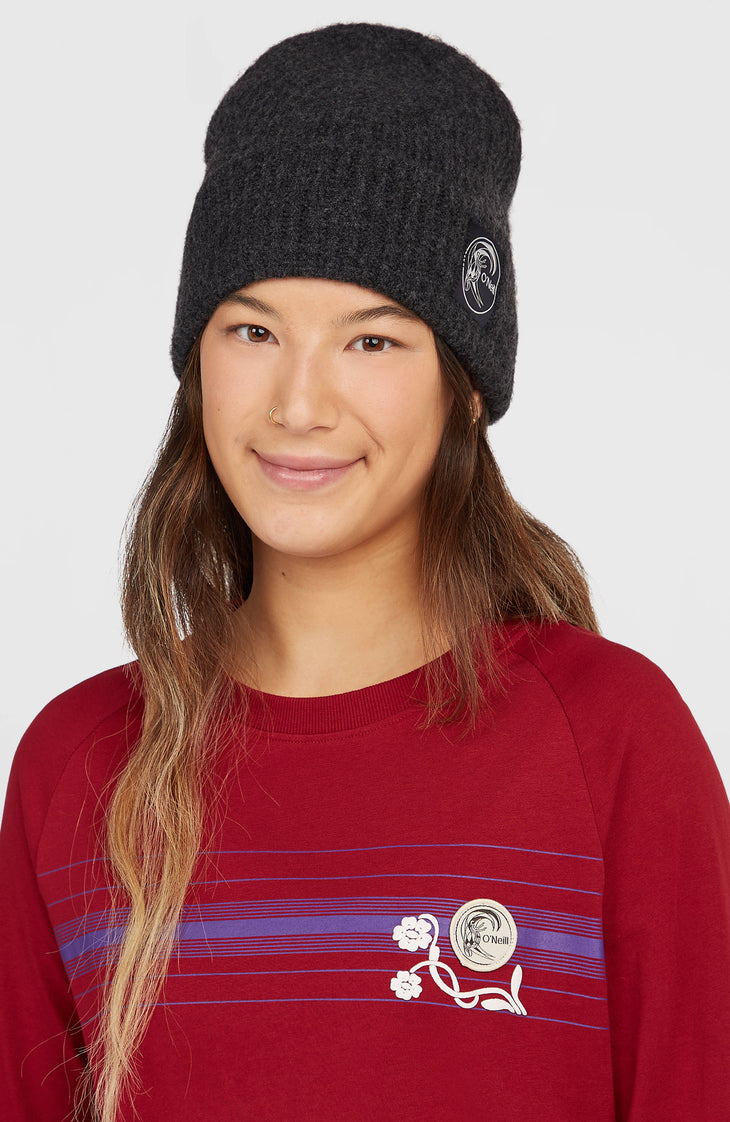 Bonnet O'Riginals | Black Out
