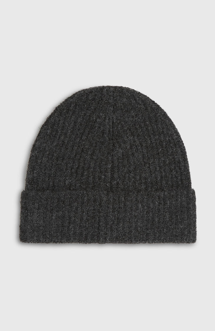 Bonnet O'Riginals | Black Out