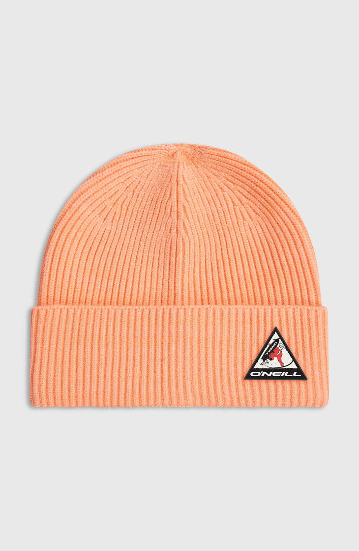 Bonnet FWC'Play | Funky Peach