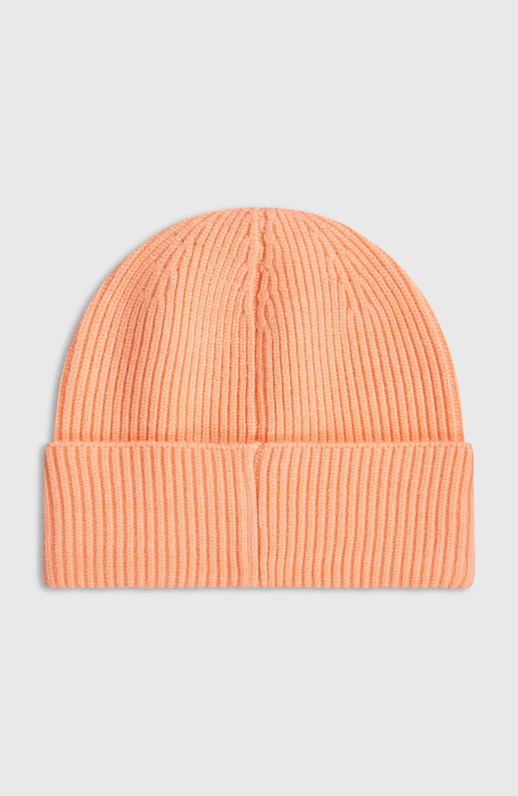 Bonnet FWC'Play | Funky Peach