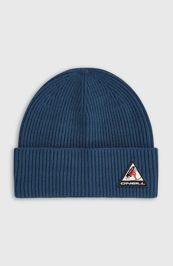 Bonnet FWC'Play | Regal Blue