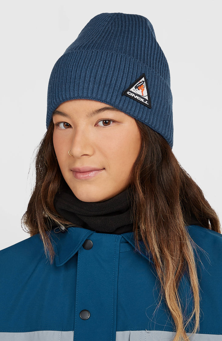 Bonnet FWC'Play | Regal Blue