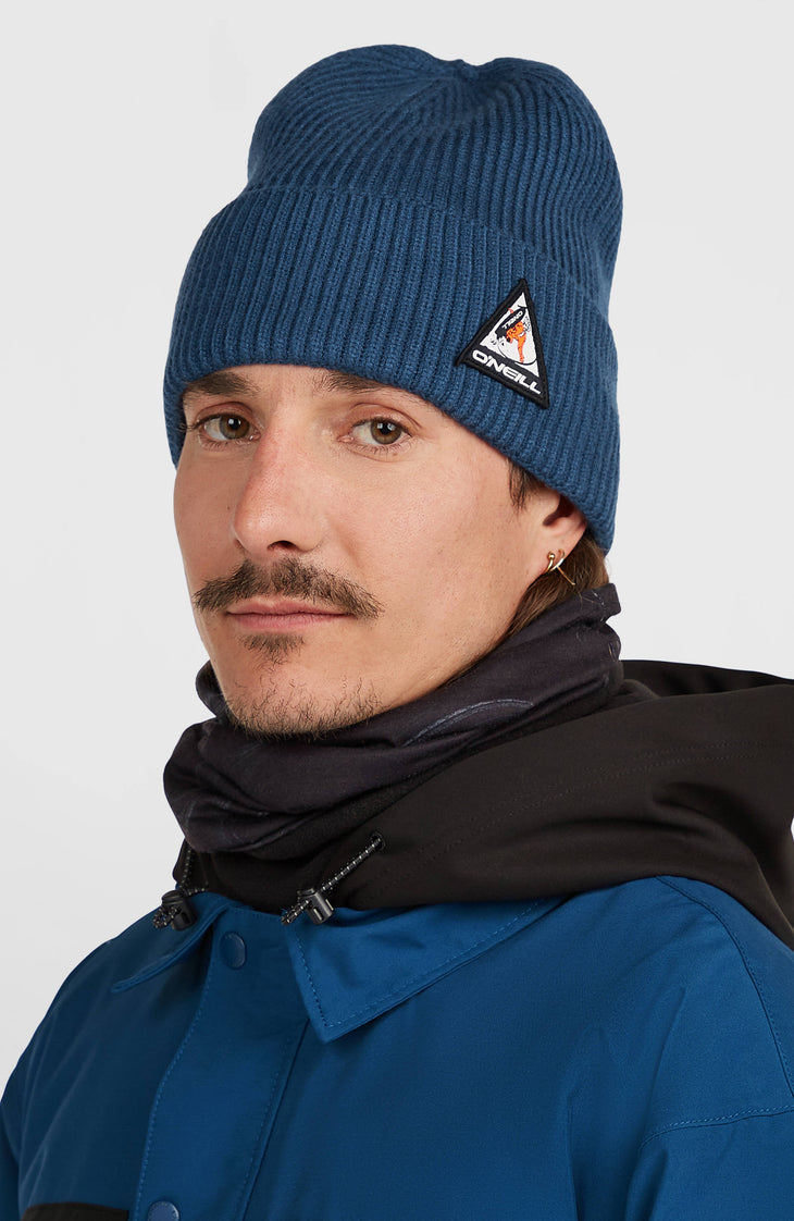 Bonnet FWC'Play | Regal Blue