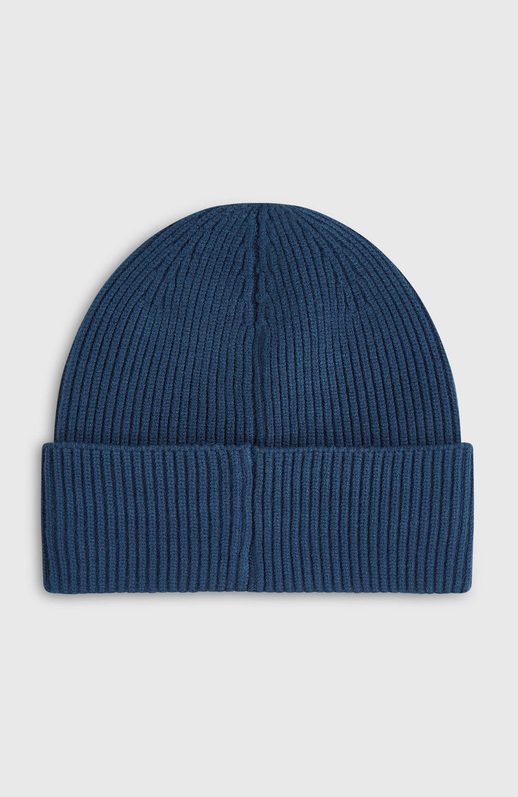 Bonnet FWC'Play | Regal Blue