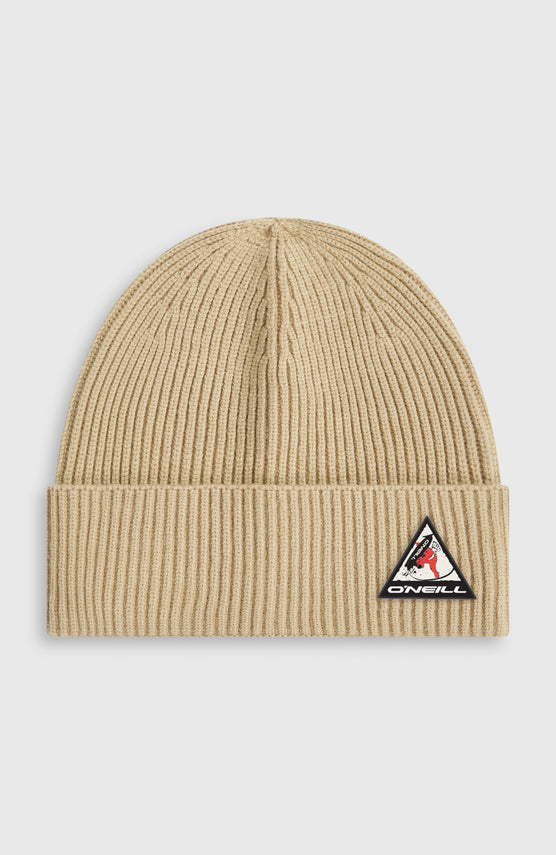 Bonnet FWC'Play | Olive Blush