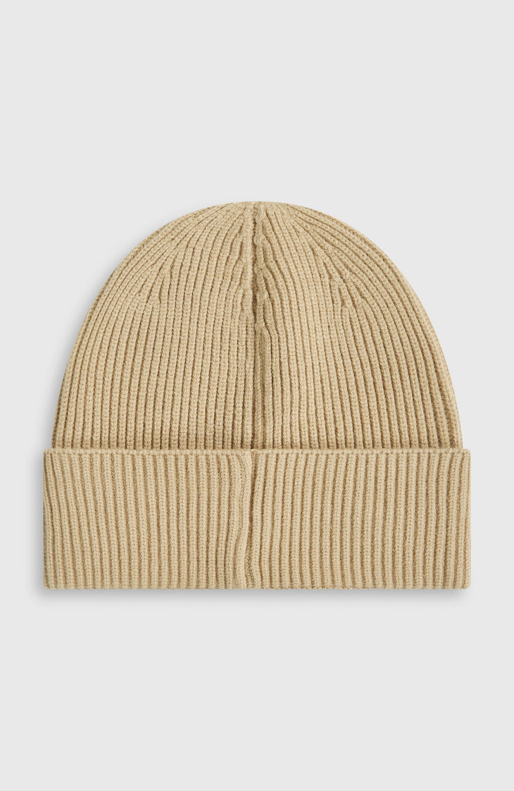 Bonnet FWC'Play | Olive Blush