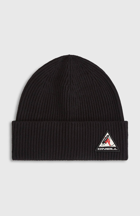 Bonnet FWC'Play | Black Out
