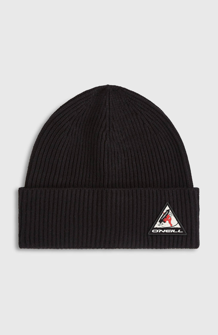Bonnet FWC'Play | Black Out