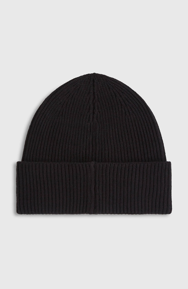 Bonnet FWC'Play | Black Out