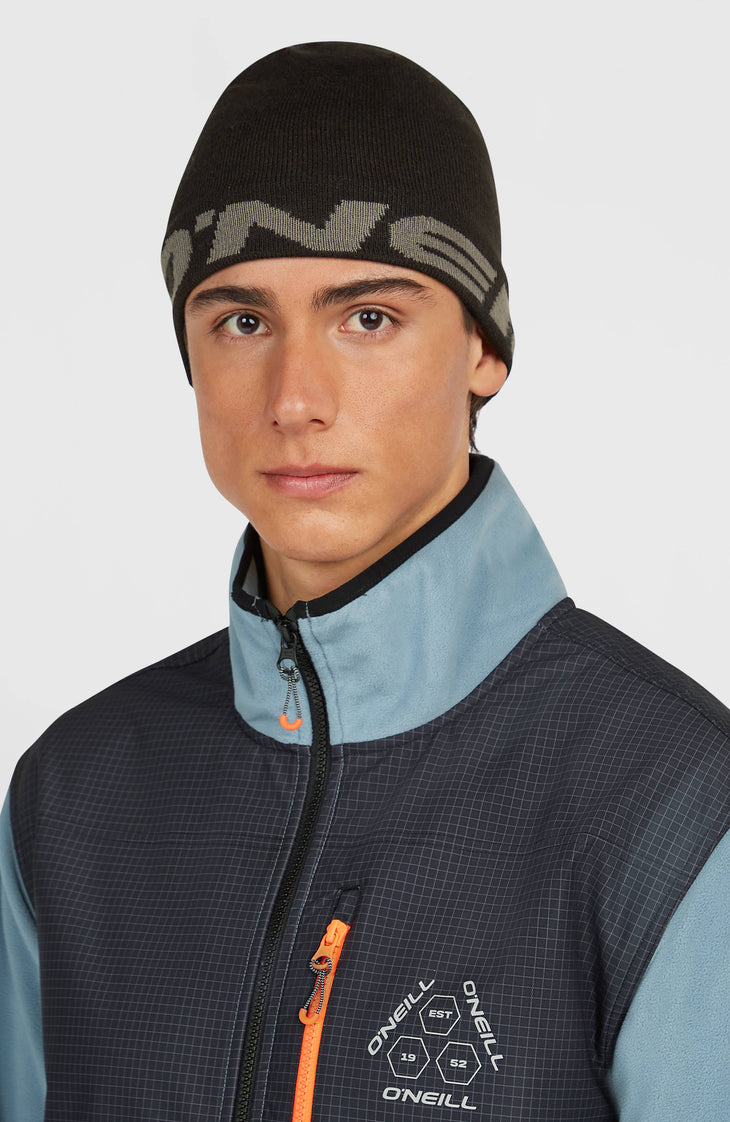 Bonnet FWC'Peak Fire | Black Out