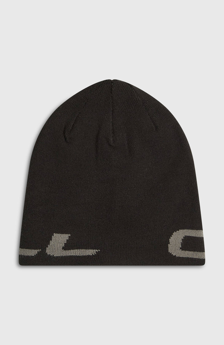 Bonnet FWC'Peak Fire | Black Out